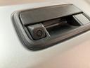 新車保証継承　スマートアシスト　ディスプレイオーディオ　ＥＴＣ車載器　バックカメラ　インナールームミラー　キーレス　ステアリングリモコン（大阪府）の中古車
