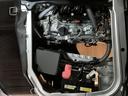 新車保証継承　スマートアシスト　ディスプレイオーディオ　ＥＴＣ車載器　バックカメラ　インナールームミラー　キーレス　ステアリングリモコン（大阪府）の中古車