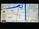 ナビ／ＢＬＵＥＴＯＯＴＨ／ＵＳＢ／ＥＴＣ／前席シートヒーター／バックカメラ／オートライト／ＬＥＤヘッドライト／ＬＥＤフォグランプ／ターボ車／前後ドラレコ／シートアンダートレイ／走行３．７万キロ／（大阪府）の中古車