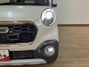 ナビ／ＢＬＵＥＴＯＯＴＨ／ＵＳＢ／ＥＴＣ／前席シートヒーター／バックカメラ／オートライト／ＬＥＤヘッドライト／ＬＥＤフォグランプ／ターボ車／前後ドラレコ／シートアンダートレイ／走行３．７万キロ／（大阪府）の中古車
