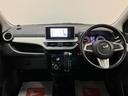 ナビ／ＢＬＵＥＴＯＯＴＨ／ＵＳＢ／ＥＴＣ／前席シートヒーター／バックカメラ／オートライト／ＬＥＤヘッドライト／ＬＥＤフォグランプ／ターボ車／前後ドラレコ／シートアンダートレイ／走行３．７万キロ／（大阪府）の中古車