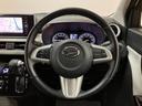 ナビ／ＢＬＵＥＴＯＯＴＨ／ＵＳＢ／ＥＴＣ／前席シートヒーター／バックカメラ／オートライト／ＬＥＤヘッドライト／ＬＥＤフォグランプ／ターボ車／前後ドラレコ／シートアンダートレイ／走行３．７万キロ／（大阪府）の中古車