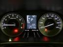 ナビ／ＢＬＵＥＴＯＯＴＨ／ＵＳＢ／ＥＴＣ／前席シートヒーター／バックカメラ／オートライト／ＬＥＤヘッドライト／ＬＥＤフォグランプ／ターボ車／前後ドラレコ／シートアンダートレイ／走行３．７万キロ／（大阪府）の中古車