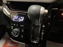 ナビ／ＢＬＵＥＴＯＯＴＨ／ＵＳＢ／ＥＴＣ／前席シートヒーター／バックカメラ／オートライト／ＬＥＤヘッドライト／ＬＥＤフォグランプ／ターボ車／前後ドラレコ／シートアンダートレイ／走行３．７万キロ／（大阪府）の中古車