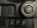 ナビ／ＢＬＵＥＴＯＯＴＨ／ＵＳＢ／ＥＴＣ／前席シートヒーター／バックカメラ／オートライト／ＬＥＤヘッドライト／ＬＥＤフォグランプ／ターボ車／前後ドラレコ／シートアンダートレイ／走行３．７万キロ／（大阪府）の中古車