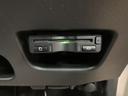 ナビ／ＢＬＵＥＴＯＯＴＨ／ＵＳＢ／ＥＴＣ／前席シートヒーター／バックカメラ／オートライト／ＬＥＤヘッドライト／ＬＥＤフォグランプ／ターボ車／前後ドラレコ／シートアンダートレイ／走行３．７万キロ／（大阪府）の中古車
