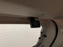 ナビ／ＢＬＵＥＴＯＯＴＨ／ＵＳＢ／ＥＴＣ／前席シートヒーター／バックカメラ／オートライト／ＬＥＤヘッドライト／ＬＥＤフォグランプ／ターボ車／前後ドラレコ／シートアンダートレイ／走行３．７万キロ／（大阪府）の中古車