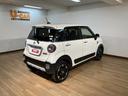ナビ／ＢＬＵＥＴＯＯＴＨ／ＵＳＢ／ＥＴＣ／前席シートヒーター／バックカメラ／オートライト／ＬＥＤヘッドライト／ＬＥＤフォグランプ／ターボ車／前後ドラレコ／シートアンダートレイ／走行３．７万キロ／（大阪府）の中古車
