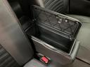 ナビ／ＢＬＵＥＴＯＯＴＨ／ＵＳＢ／ＥＴＣ／前席シートヒーター／バックカメラ／オートライト／ＬＥＤヘッドライト／ＬＥＤフォグランプ／ターボ車／前後ドラレコ／シートアンダートレイ／走行３．７万キロ／（大阪府）の中古車