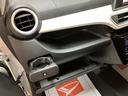 ナビ／ＢＬＵＥＴＯＯＴＨ／ＵＳＢ／ＥＴＣ／前席シートヒーター／バックカメラ／オートライト／ＬＥＤヘッドライト／ＬＥＤフォグランプ／ターボ車／前後ドラレコ／シートアンダートレイ／走行３．７万キロ／（大阪府）の中古車