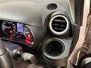 ナビ／ＢＬＵＥＴＯＯＴＨ／ＵＳＢ／ＥＴＣ／前席シートヒーター／バックカメラ／オートライト／ＬＥＤヘッドライト／ＬＥＤフォグランプ／ターボ車／前後ドラレコ／シートアンダートレイ／走行３．７万キロ／（大阪府）の中古車