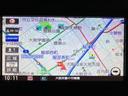 ナビ／ＢＬＵＥＴＯＯＴＨ／ＵＳＢ／フルセグＴＶ／バックカメラ／前後ドラレコ／左側電動スライドア／ステアリングスイッチ／スマートキー／ＬＥＤヘッドライト／コーナーセンサー／走行１．６万キロ／（大阪府）の中古車