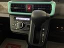 ナビ／ＢＬＵＥＴＯＯＴＨ／ＵＳＢ／フルセグＴＶ／バックカメラ／前後ドラレコ／左側電動スライドア／ステアリングスイッチ／スマートキー／ＬＥＤヘッドライト／コーナーセンサー／走行１．６万キロ／（大阪府）の中古車
