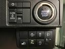 ナビ／ＢＬＵＥＴＯＯＴＨ／ＵＳＢ／フルセグＴＶ／バックカメラ／前後ドラレコ／左側電動スライドア／ステアリングスイッチ／スマートキー／ＬＥＤヘッドライト／コーナーセンサー／走行１．６万キロ／（大阪府）の中古車