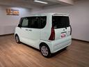 ナビ／ＢＬＵＥＴＯＯＴＨ／ＵＳＢ／フルセグＴＶ／バックカメラ／前後ドラレコ／左側電動スライドア／ステアリングスイッチ／スマートキー／ＬＥＤヘッドライト／コーナーセンサー／走行１．６万キロ／（大阪府）の中古車