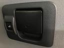 ナビ／ＢＬＵＥＴＯＯＴＨ／ＵＳＢ／フルセグＴＶ／バックカメラ／前後ドラレコ／左側電動スライドア／ステアリングスイッチ／スマートキー／ＬＥＤヘッドライト／コーナーセンサー／走行１．６万キロ／（大阪府）の中古車