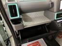 ナビ／ＢＬＵＥＴＯＯＴＨ／ＵＳＢ／フルセグＴＶ／バックカメラ／前後ドラレコ／左側電動スライドア／ステアリングスイッチ／スマートキー／ＬＥＤヘッドライト／コーナーセンサー／走行１．６万キロ／（大阪府）の中古車