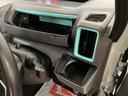 ナビ／ＢＬＵＥＴＯＯＴＨ／ＵＳＢ／フルセグＴＶ／バックカメラ／前後ドラレコ／左側電動スライドア／ステアリングスイッチ／スマートキー／ＬＥＤヘッドライト／コーナーセンサー／走行１．６万キロ／（大阪府）の中古車