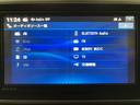 ナビ／ＢＬＵＥＴＯＯＴＨ／ＵＳＢ／パノラマカメラ／前後ドラレコ／ＥＴＣ／前席シートヒーター／Ｂカメラ／オートライト／スマートキー／走行２．０万キロ／車検整備付き／（大阪府）の中古車