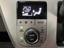 ナビ／ＢＬＵＥＴＯＯＴＨ／ＵＳＢ／パノラマカメラ／前後ドラレコ／ＥＴＣ／前席シートヒーター／Ｂカメラ／オートライト／スマートキー／走行２．０万キロ／車検整備付き／（大阪府）の中古車