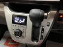 ナビ／ＢＬＵＥＴＯＯＴＨ／ＵＳＢ／パノラマカメラ／前後ドラレコ／ＥＴＣ／前席シートヒーター／Ｂカメラ／オートライト／スマートキー／走行２．０万キロ／車検整備付き／（大阪府）の中古車