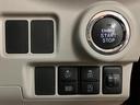 ナビ／ＢＬＵＥＴＯＯＴＨ／ＵＳＢ／パノラマカメラ／前後ドラレコ／ＥＴＣ／前席シートヒーター／Ｂカメラ／オートライト／スマートキー／走行２．０万キロ／車検整備付き／（大阪府）の中古車