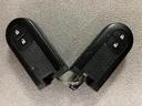 ナビ／ＢＬＵＥＴＯＯＴＨ／ＵＳＢ／パノラマカメラ／前後ドラレコ／ＥＴＣ／前席シートヒーター／Ｂカメラ／オートライト／スマートキー／走行２．０万キロ／車検整備付き／（大阪府）の中古車