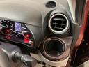 ナビ／ＢＬＵＥＴＯＯＴＨ／ＵＳＢ／パノラマカメラ／前後ドラレコ／ＥＴＣ／前席シートヒーター／Ｂカメラ／オートライト／スマートキー／走行２．０万キロ／車検整備付き／（大阪府）の中古車