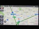ターボ車／ナビ／ＢＬＵＥＴＯＯＴＨ／ＵＳＢ／フルセグＴＶ／バックカメラ／両側電動スライドア／電動パーキングブレーキ／前後ドラレコ／ＥＴＣ／ＬＥＤヘッドライト／ＬＥＤフォグランプ／ステアリングスイッチ／（大阪府）の中古車