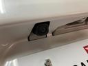 ターボ車／ナビ／ＢＬＵＥＴＯＯＴＨ／ＵＳＢ／フルセグＴＶ／バックカメラ／両側電動スライドア／電動パーキングブレーキ／前後ドラレコ／ＥＴＣ／ＬＥＤヘッドライト／ＬＥＤフォグランプ／ステアリングスイッチ／（大阪府）の中古車