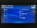ターボ車／ナビ／ＢＬＵＥＴＯＯＴＨ／ＵＳＢ／フルセグＴＶ／バックカメラ／両側電動スライドア／電動パーキングブレーキ／前後ドラレコ／ＥＴＣ／ＬＥＤヘッドライト／ＬＥＤフォグランプ／ステアリングスイッチ／（大阪府）の中古車