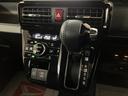 ターボ車／ナビ／ＢＬＵＥＴＯＯＴＨ／ＵＳＢ／フルセグＴＶ／バックカメラ／両側電動スライドア／電動パーキングブレーキ／前後ドラレコ／ＥＴＣ／ＬＥＤヘッドライト／ＬＥＤフォグランプ／ステアリングスイッチ／（大阪府）の中古車