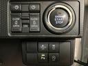 ターボ車／ナビ／ＢＬＵＥＴＯＯＴＨ／ＵＳＢ／フルセグＴＶ／バックカメラ／両側電動スライドア／電動パーキングブレーキ／前後ドラレコ／ＥＴＣ／ＬＥＤヘッドライト／ＬＥＤフォグランプ／ステアリングスイッチ／（大阪府）の中古車