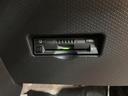 ターボ車／ナビ／ＢＬＵＥＴＯＯＴＨ／ＵＳＢ／フルセグＴＶ／バックカメラ／両側電動スライドア／電動パーキングブレーキ／前後ドラレコ／ＥＴＣ／ＬＥＤヘッドライト／ＬＥＤフォグランプ／ステアリングスイッチ／（大阪府）の中古車