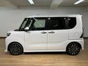 ターボ車／ナビ／ＢＬＵＥＴＯＯＴＨ／ＵＳＢ／フルセグＴＶ／バックカメラ／両側電動スライドア／電動パーキングブレーキ／前後ドラレコ／ＥＴＣ／ＬＥＤヘッドライト／ＬＥＤフォグランプ／ステアリングスイッチ／（大阪府）の中古車