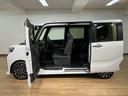 ターボ車／ナビ／ＢＬＵＥＴＯＯＴＨ／ＵＳＢ／フルセグＴＶ／バックカメラ／両側電動スライドア／電動パーキングブレーキ／前後ドラレコ／ＥＴＣ／ＬＥＤヘッドライト／ＬＥＤフォグランプ／ステアリングスイッチ／（大阪府）の中古車