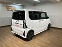 ターボ車／ナビ／ＢＬＵＥＴＯＯＴＨ／ＵＳＢ／フルセグＴＶ／バックカメラ／両側電動スライドア／電動パーキングブレーキ／前後ドラレコ／ＥＴＣ／ＬＥＤヘッドライト／ＬＥＤフォグランプ／ステアリングスイッチ／（大阪府）の中古車