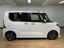 ターボ車／ナビ／ＢＬＵＥＴＯＯＴＨ／ＵＳＢ／フルセグＴＶ／バックカメラ／両側電動スライドア／電動パーキングブレーキ／前後ドラレコ／ＥＴＣ／ＬＥＤヘッドライト／ＬＥＤフォグランプ／ステアリングスイッチ／（大阪府）の中古車