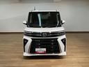 ターボ車／ナビ／ＢＬＵＥＴＯＯＴＨ／ＵＳＢ／フルセグＴＶ／バックカメラ／両側電動スライドア／電動パーキングブレーキ／前後ドラレコ／ＥＴＣ／ＬＥＤヘッドライト／ＬＥＤフォグランプ／ステアリングスイッチ／（大阪府）の中古車