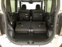 ターボ車／ナビ／ＢＬＵＥＴＯＯＴＨ／ＵＳＢ／フルセグＴＶ／バックカメラ／両側電動スライドア／電動パーキングブレーキ／前後ドラレコ／ＥＴＣ／ＬＥＤヘッドライト／ＬＥＤフォグランプ／ステアリングスイッチ／（大阪府）の中古車