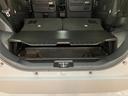 ターボ車／ナビ／ＢＬＵＥＴＯＯＴＨ／ＵＳＢ／フルセグＴＶ／バックカメラ／両側電動スライドア／電動パーキングブレーキ／前後ドラレコ／ＥＴＣ／ＬＥＤヘッドライト／ＬＥＤフォグランプ／ステアリングスイッチ／（大阪府）の中古車