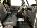 ターボ車／ナビ／ＢＬＵＥＴＯＯＴＨ／ＵＳＢ／フルセグＴＶ／バックカメラ／両側電動スライドア／電動パーキングブレーキ／前後ドラレコ／ＥＴＣ／ＬＥＤヘッドライト／ＬＥＤフォグランプ／ステアリングスイッチ／（大阪府）の中古車