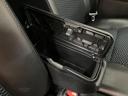 ターボ車／ナビ／ＢＬＵＥＴＯＯＴＨ／ＵＳＢ／フルセグＴＶ／バックカメラ／両側電動スライドア／電動パーキングブレーキ／前後ドラレコ／ＥＴＣ／ＬＥＤヘッドライト／ＬＥＤフォグランプ／ステアリングスイッチ／（大阪府）の中古車