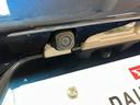 ナビ／ＢＬＵＥＴＯＯＴＨ／ＵＳＢ／フルセグＴＶ／バックカメラ／両側電動スライドドア／ドライブレコーダー／ＥＴＣ／前席シートヒーター／スマートキー／走行０．７万キロ／コーナーセンサー（大阪府）の中古車