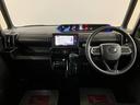ナビ／ＢＬＵＥＴＯＯＴＨ／ＵＳＢ／フルセグＴＶ／バックカメラ／両側電動スライドドア／ドライブレコーダー／ＥＴＣ／前席シートヒーター／スマートキー／走行０．７万キロ／コーナーセンサー（大阪府）の中古車