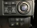ナビ／ＢＬＵＥＴＯＯＴＨ／ＵＳＢ／フルセグＴＶ／バックカメラ／両側電動スライドドア／ドライブレコーダー／ＥＴＣ／前席シートヒーター／スマートキー／走行０．７万キロ／コーナーセンサー（大阪府）の中古車