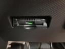 ナビ／ＢＬＵＥＴＯＯＴＨ／ＵＳＢ／フルセグＴＶ／バックカメラ／両側電動スライドドア／ドライブレコーダー／ＥＴＣ／前席シートヒーター／スマートキー／走行０．７万キロ／コーナーセンサー（大阪府）の中古車