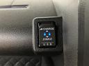 ナビ／ＢＬＵＥＴＯＯＴＨ／ＵＳＢ／フルセグＴＶ／バックカメラ／両側電動スライドドア／ドライブレコーダー／ＥＴＣ／前席シートヒーター／スマートキー／走行０．７万キロ／コーナーセンサー（大阪府）の中古車