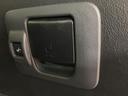ナビ／ＢＬＵＥＴＯＯＴＨ／ＵＳＢ／フルセグＴＶ／バックカメラ／両側電動スライドドア／ドライブレコーダー／ＥＴＣ／前席シートヒーター／スマートキー／走行０．７万キロ／コーナーセンサー（大阪府）の中古車