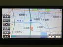 ナビ／ＢＬＵＥＴＯＯＴＨ／フルセグＴＶ／ＵＳＢ／ＣＤ／ＤＶＤ／バックカメラ／ＥＴＣ／両側電動スライドドア／スマートキー／オートライト／外品ドライブレコーダー／走行４．３万キロ／ハロゲンヘッドライト／（大阪府）の中古車